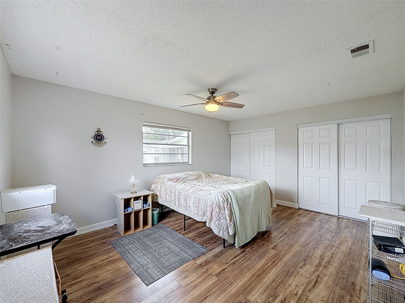 12024 Bayonet Lane #9GB New Port Richey FL 34654 W7886936 image3