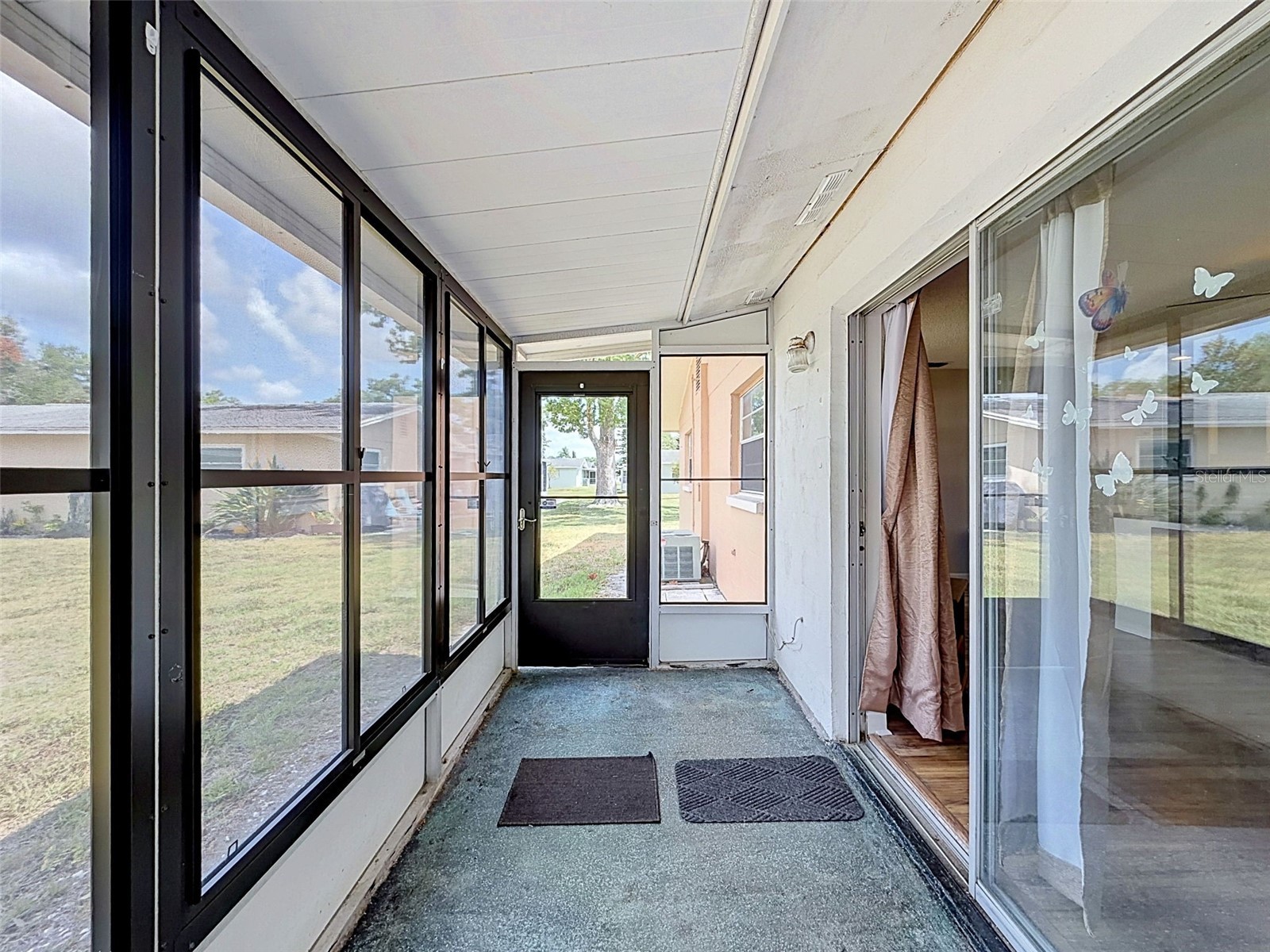 12024 Bayonet Lane #9GB New Port Richey FL 34654 W7886936 image31