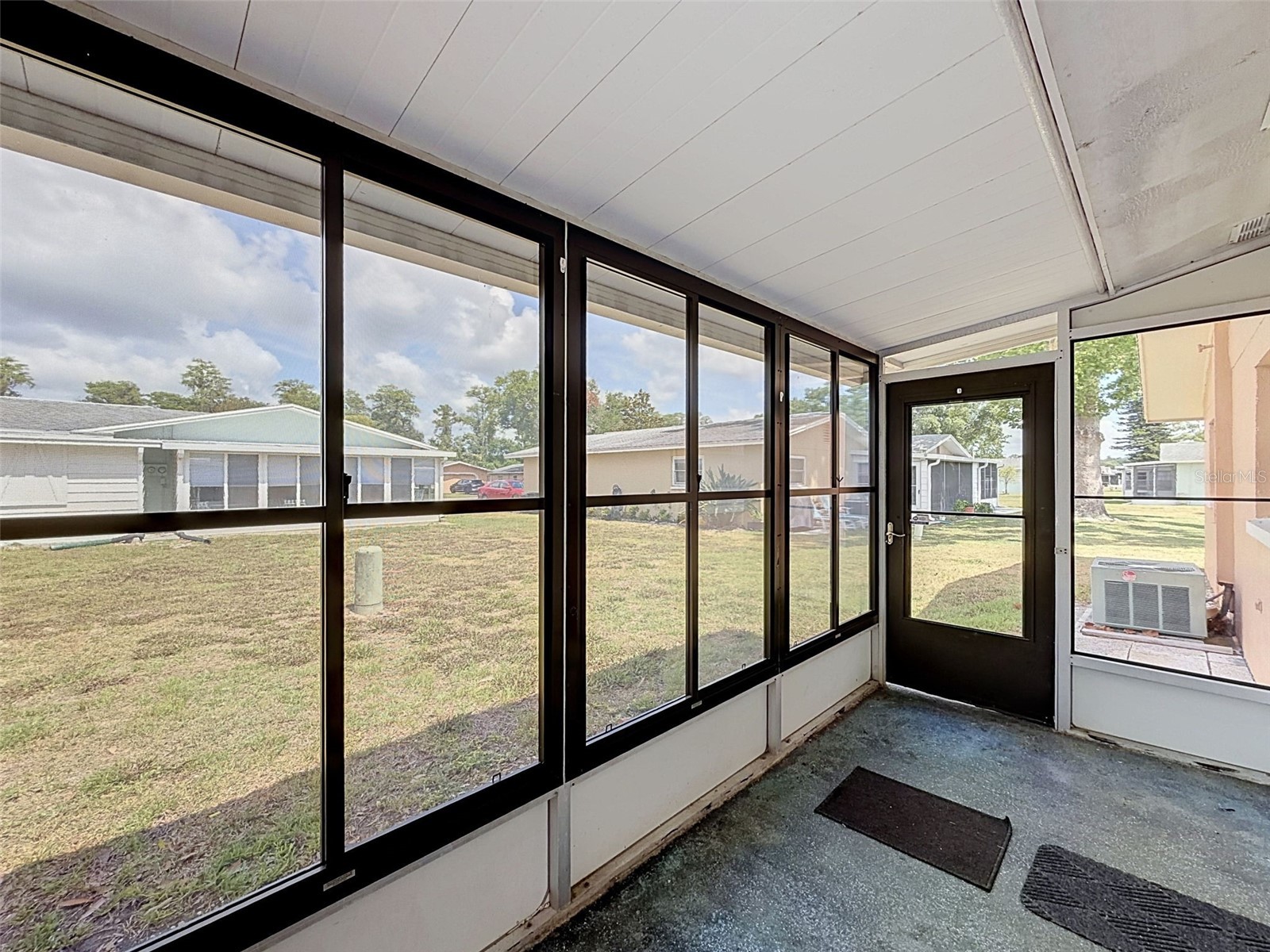 12024 Bayonet Lane #9GB New Port Richey FL 34654 W7886936 image32