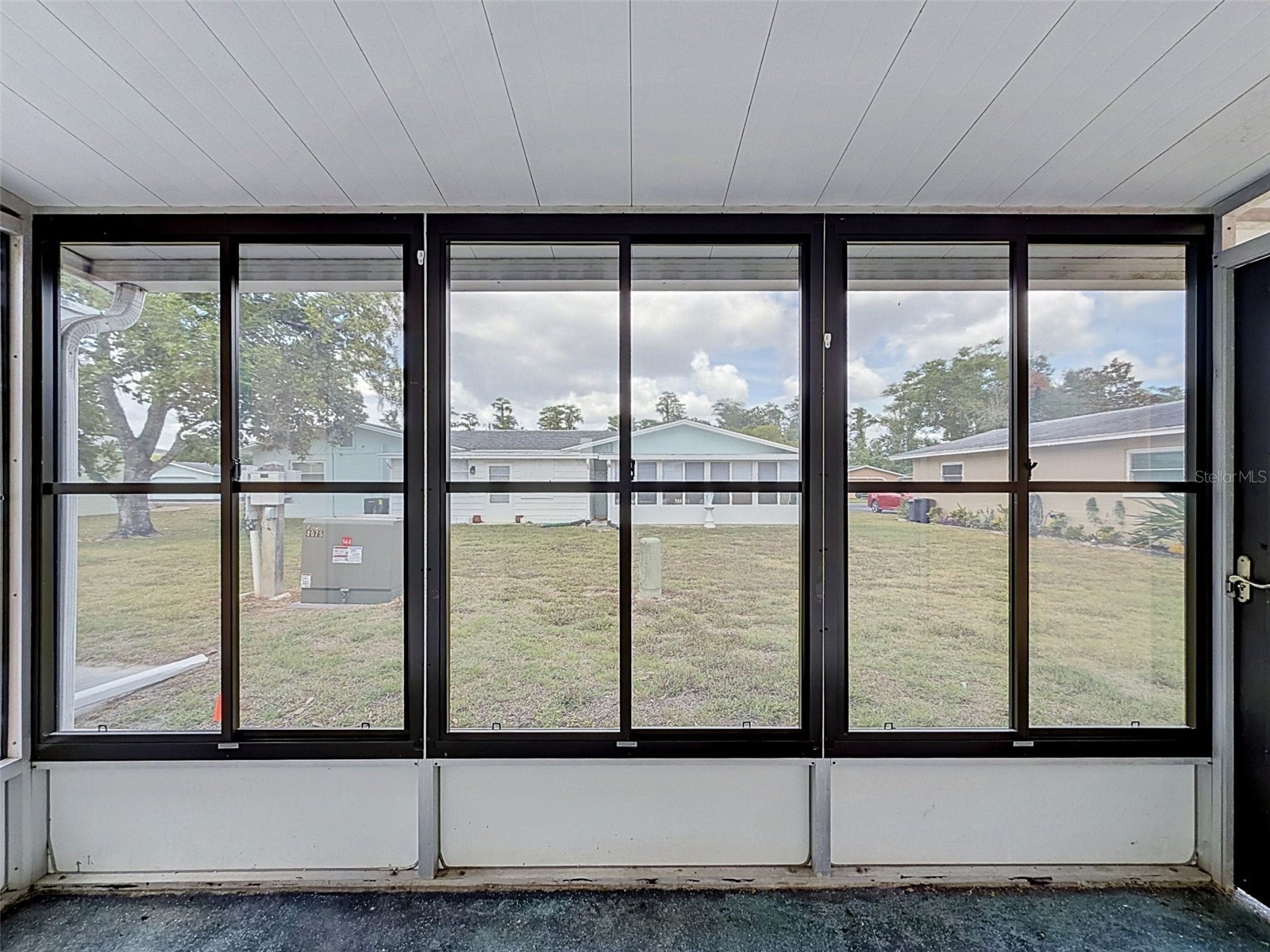 12024 Bayonet Lane #9GB New Port Richey FL 34654 W7886936 image33