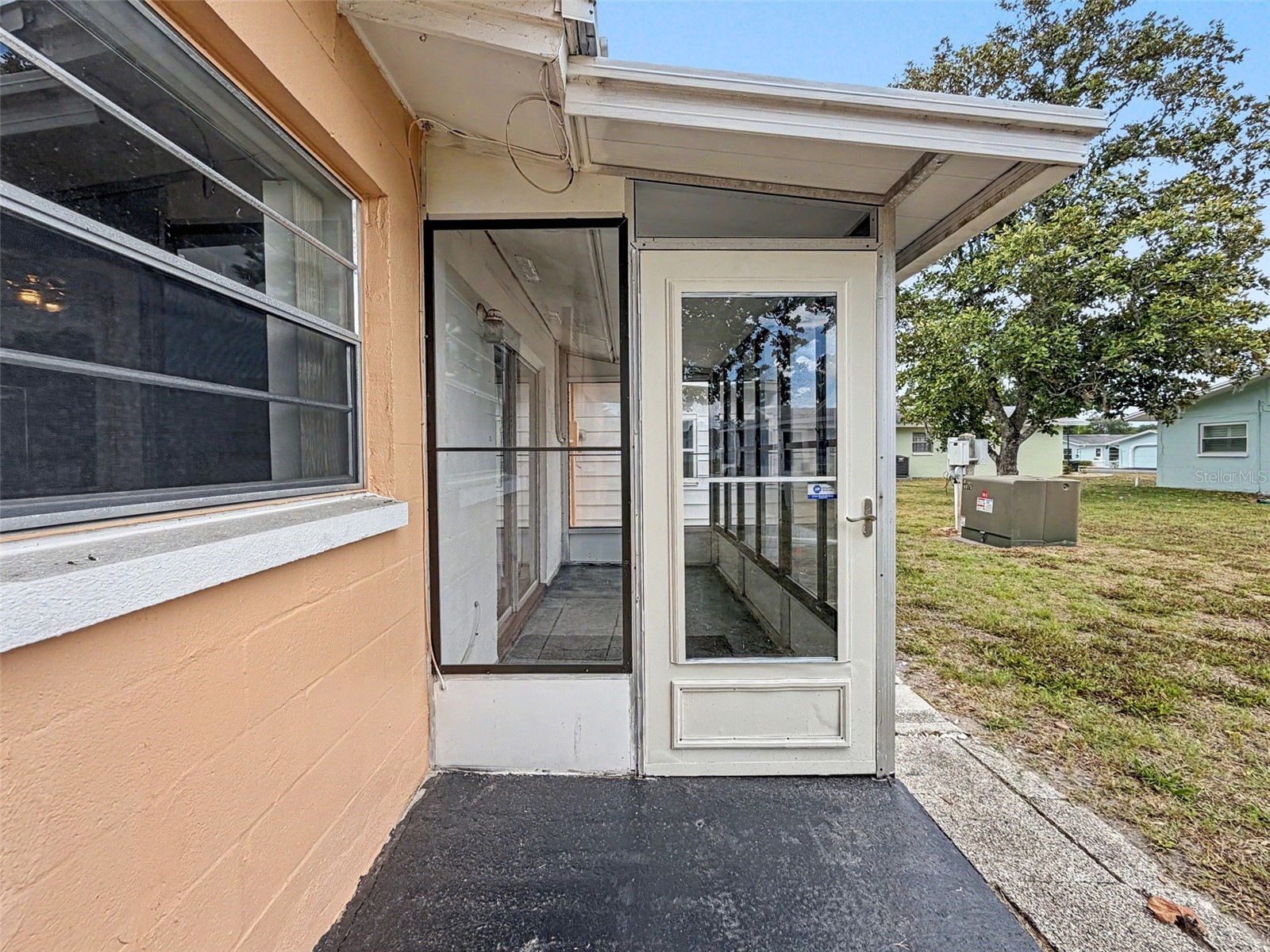 12024 Bayonet Lane #9GB New Port Richey FL 34654 W7886936 image34