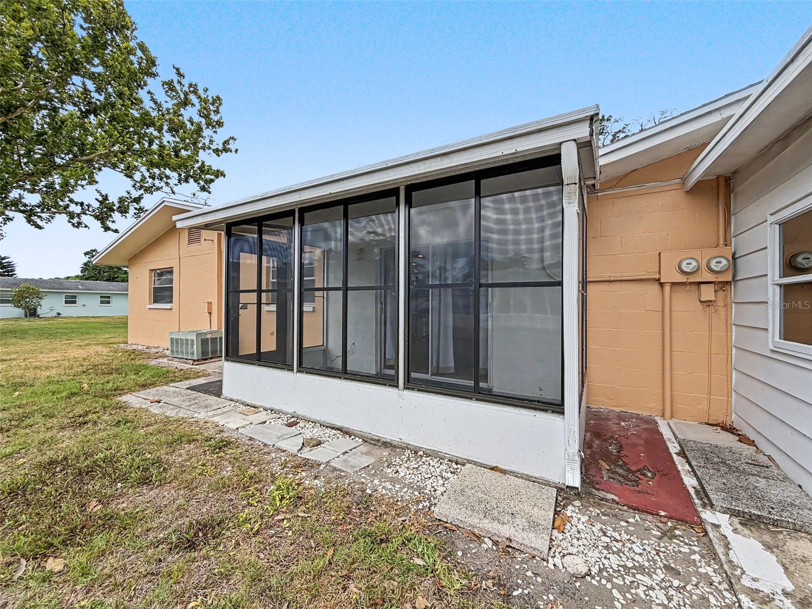 12024 Bayonet Lane #9GB New Port Richey FL 34654 W7886936 image35