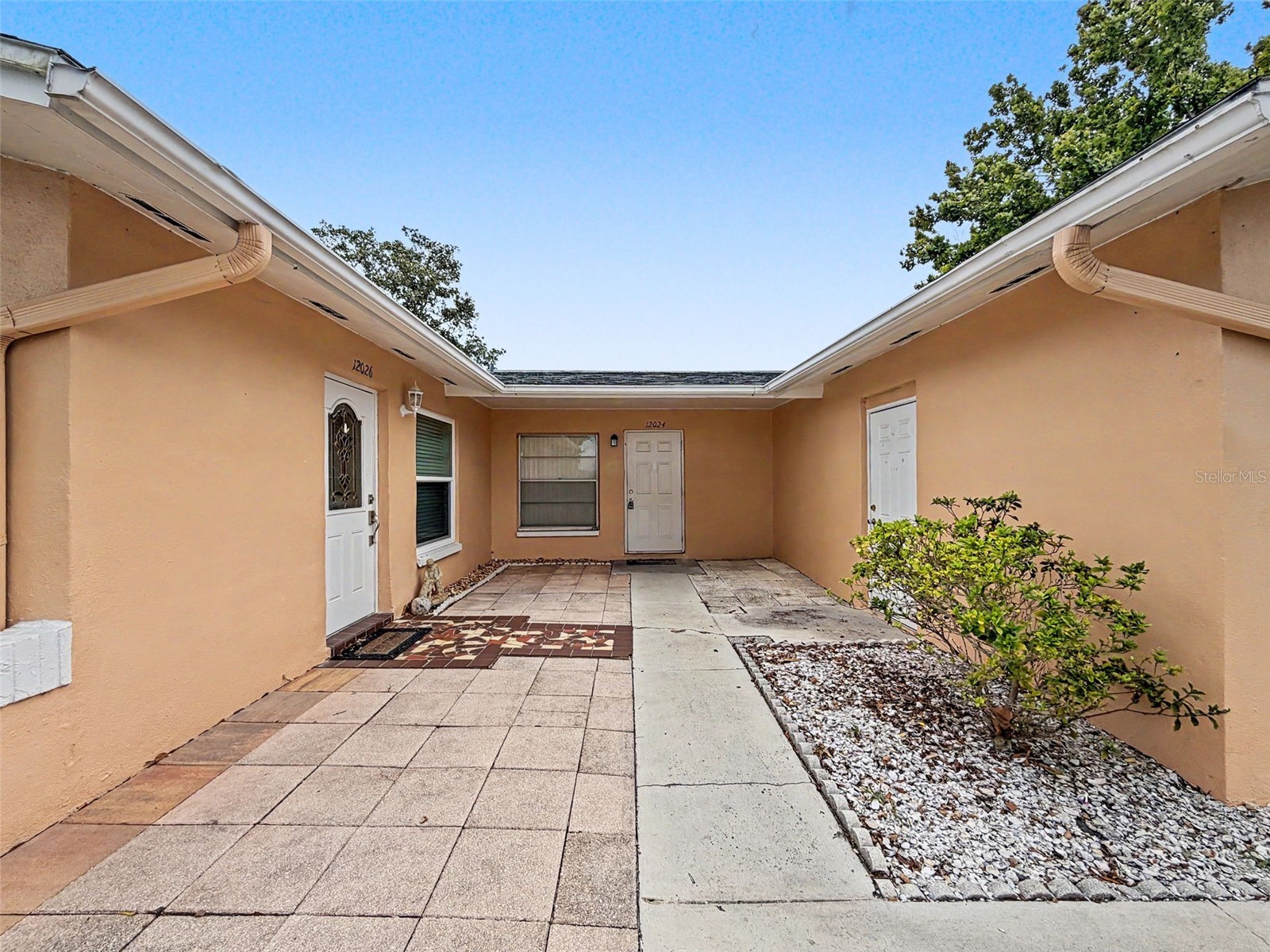 12024 Bayonet Lane #9GB New Port Richey FL 34654 W7886936 image36