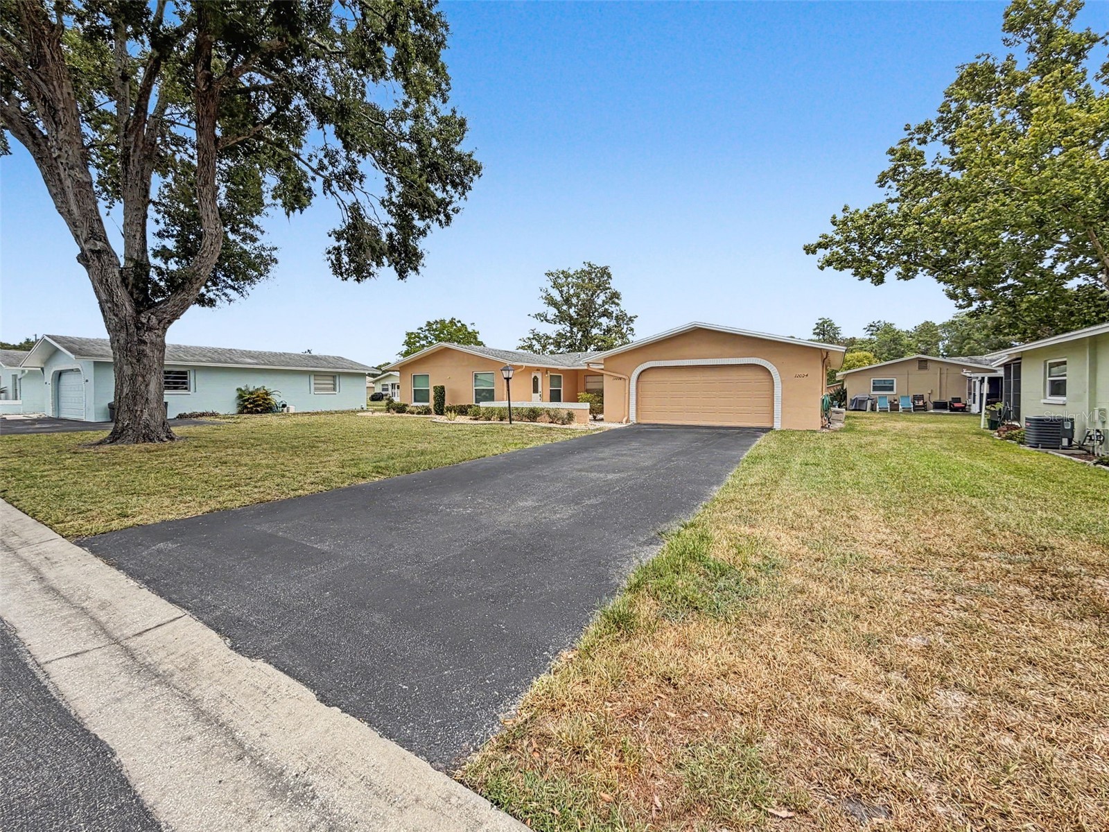 12024 Bayonet Lane #9GB New Port Richey FL 34654 W7886936 image5