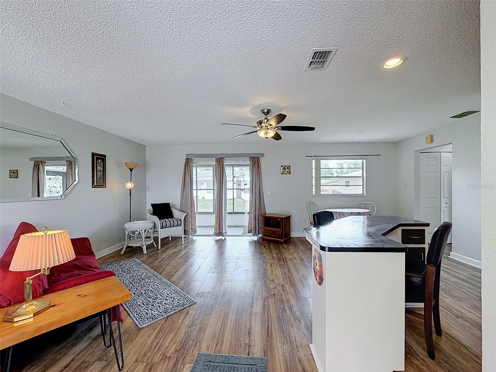 12024 Bayonet Lane #9GB New Port Richey FL 34654 W7886936 image6