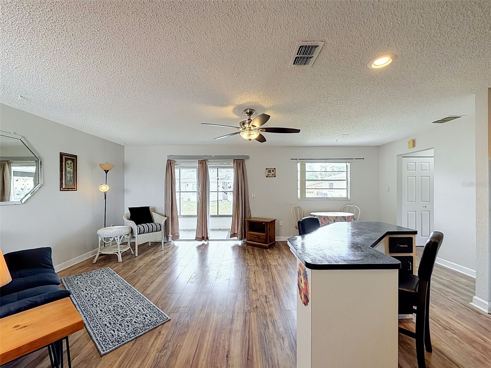 12024 Bayonet Lane #9GB New Port Richey FL 34654 W7886936 image7