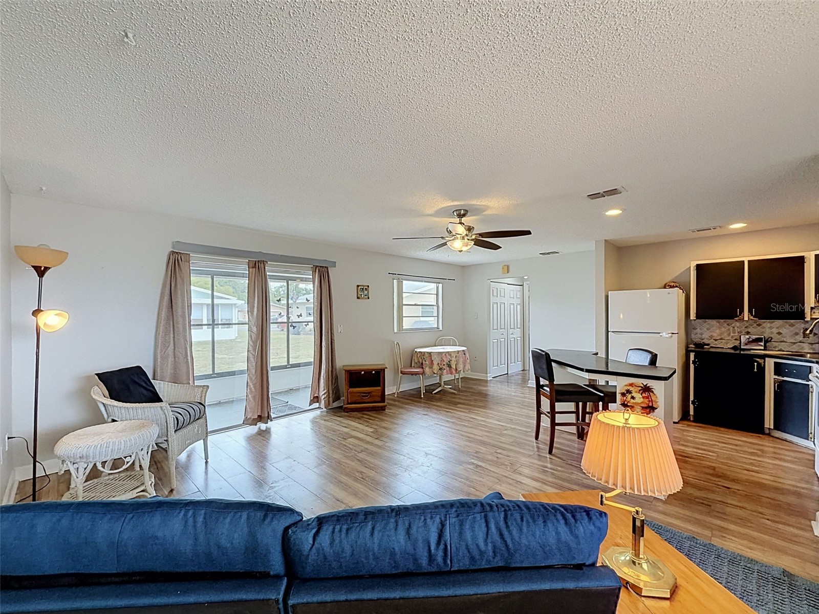12024 Bayonet Lane #9GB New Port Richey FL 34654 W7886936 image8