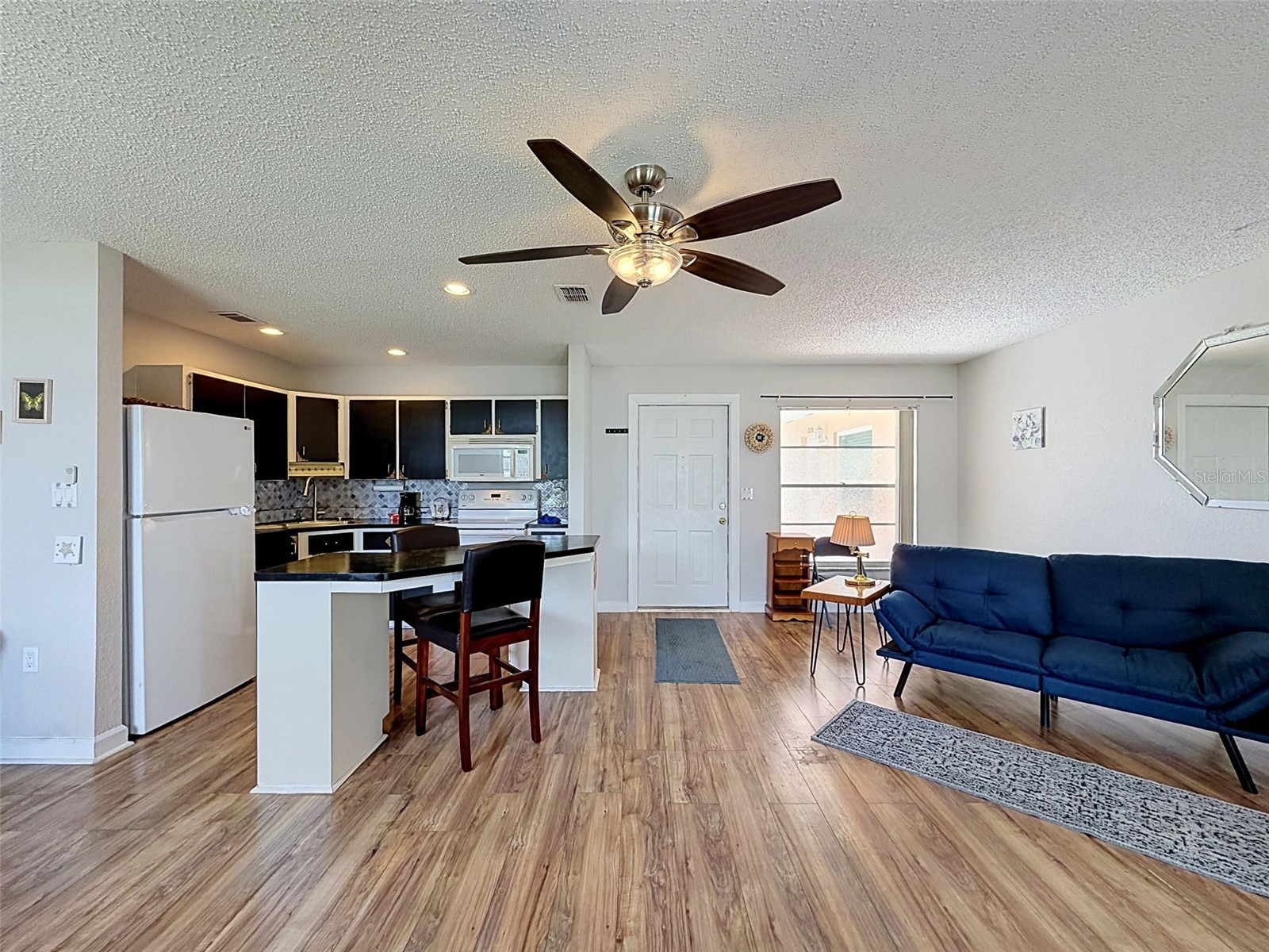 12024 Bayonet Lane #9GB New Port Richey FL 34654 W7886936 image9