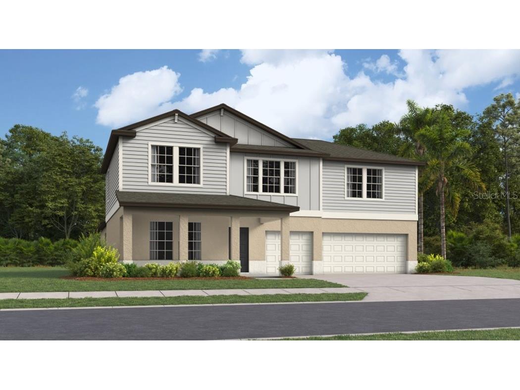 12024 Blue Diamond Cove Parrish FL 34219 T3474084 image1