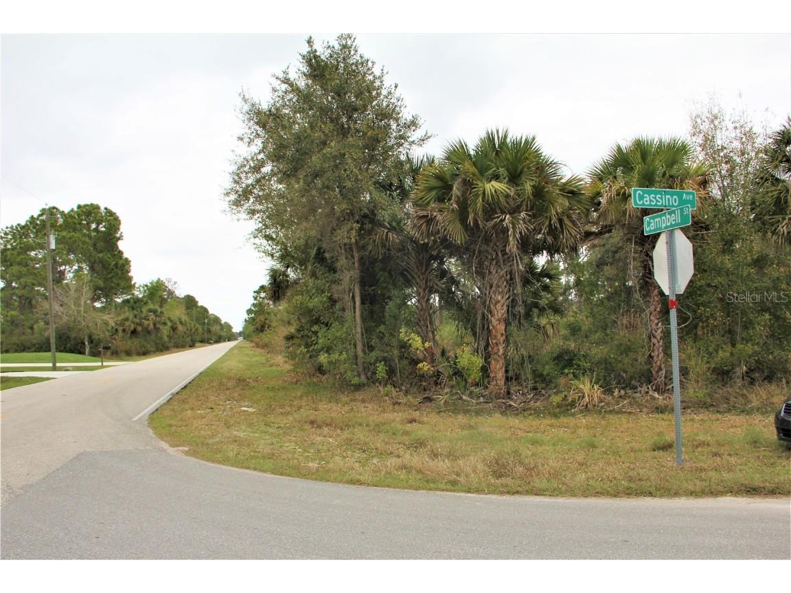 12024 Cassino Avenue Port Charlotte FL 33953 A4544806 image1