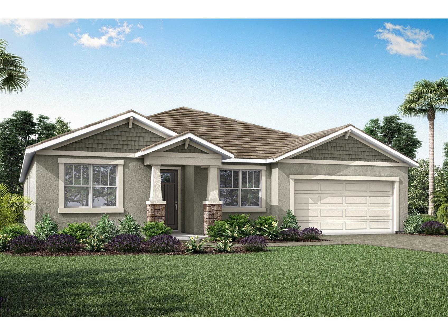 12024 Ethos Court Venice FL 34293 TB8502171 image1