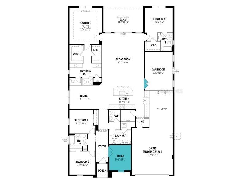 12024 Ethos Court Venice FL 34293 TB8502171 image2