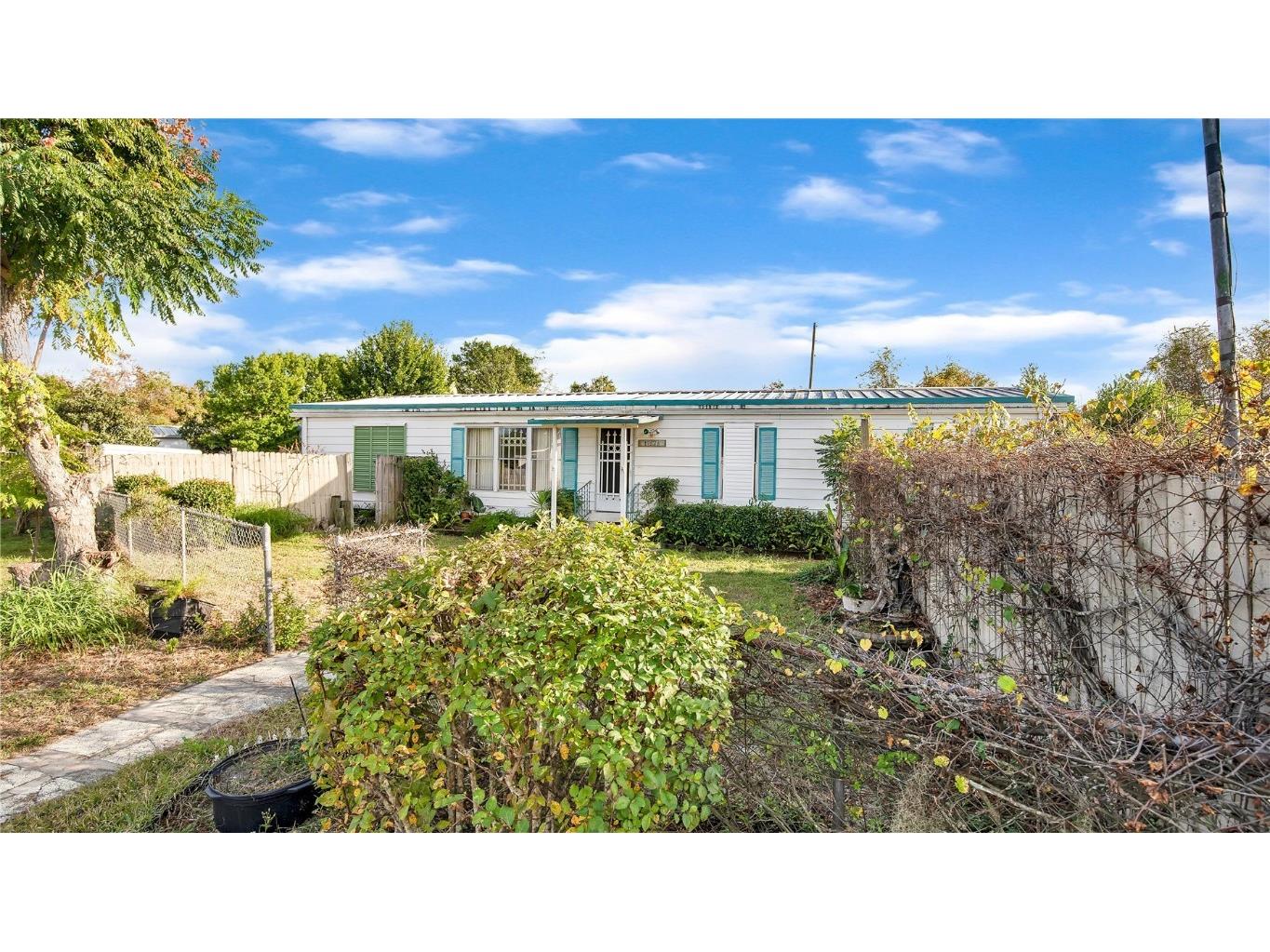 12024 Lakeview Drive Leesburg FL 34788 G5066024 image1