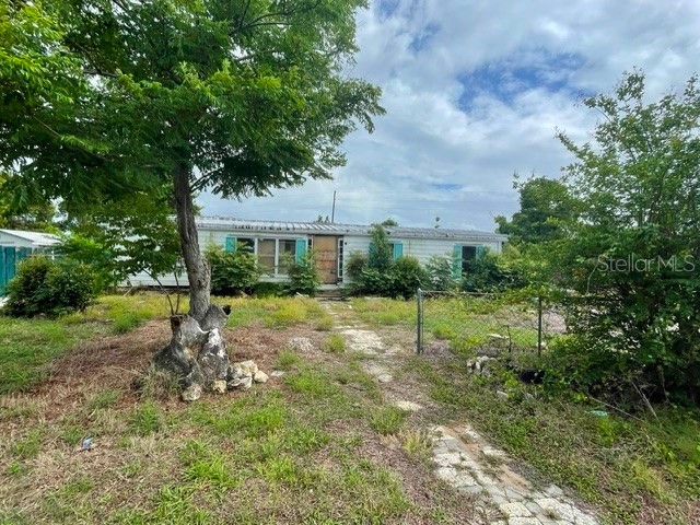 12024 Lakeview Drive Leesburg FL 34788 G5112415 image1