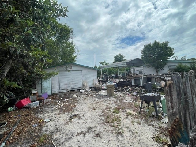 12024 Lakeview Drive Leesburg FL 34788 G5112415 image10