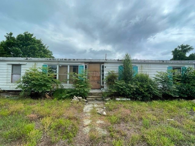 12024 Lakeview Drive Leesburg FL 34788 G5112415 image2