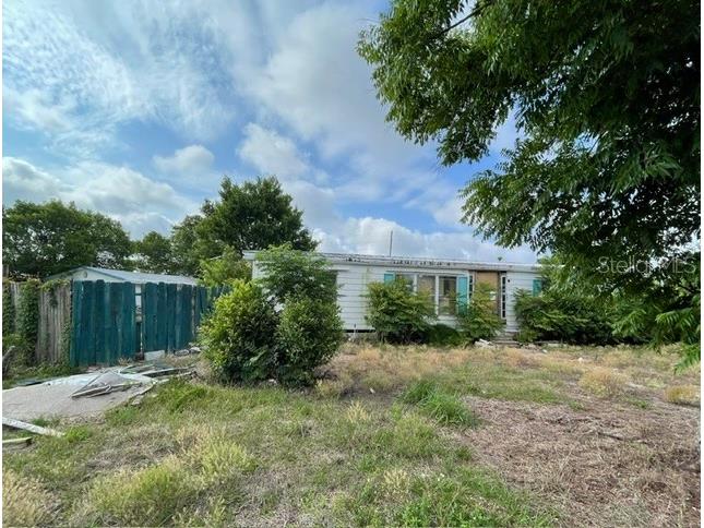 12024 Lakeview Drive Leesburg FL 34788 G5112415 image3