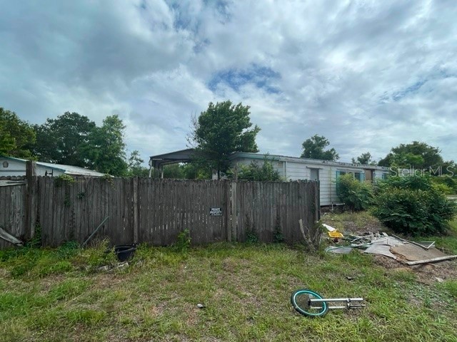 12024 Lakeview Drive Leesburg FL 34788 G5112415 image4