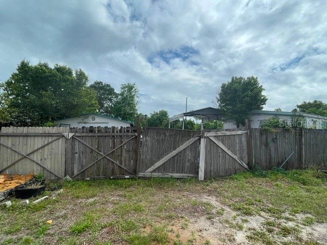 12024 Lakeview Drive Leesburg FL 34788 G5112415 image5