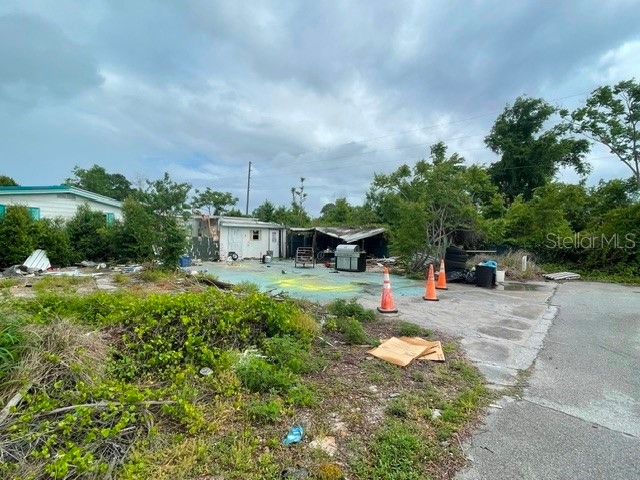 12024 Lakeview Drive Leesburg FL 34788 G5112415 image6