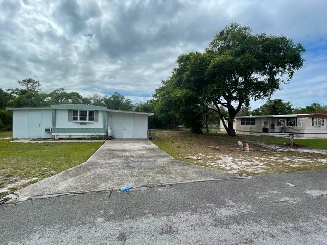 12024 Lakeview Drive Leesburg FL 34788 G5112415 image8