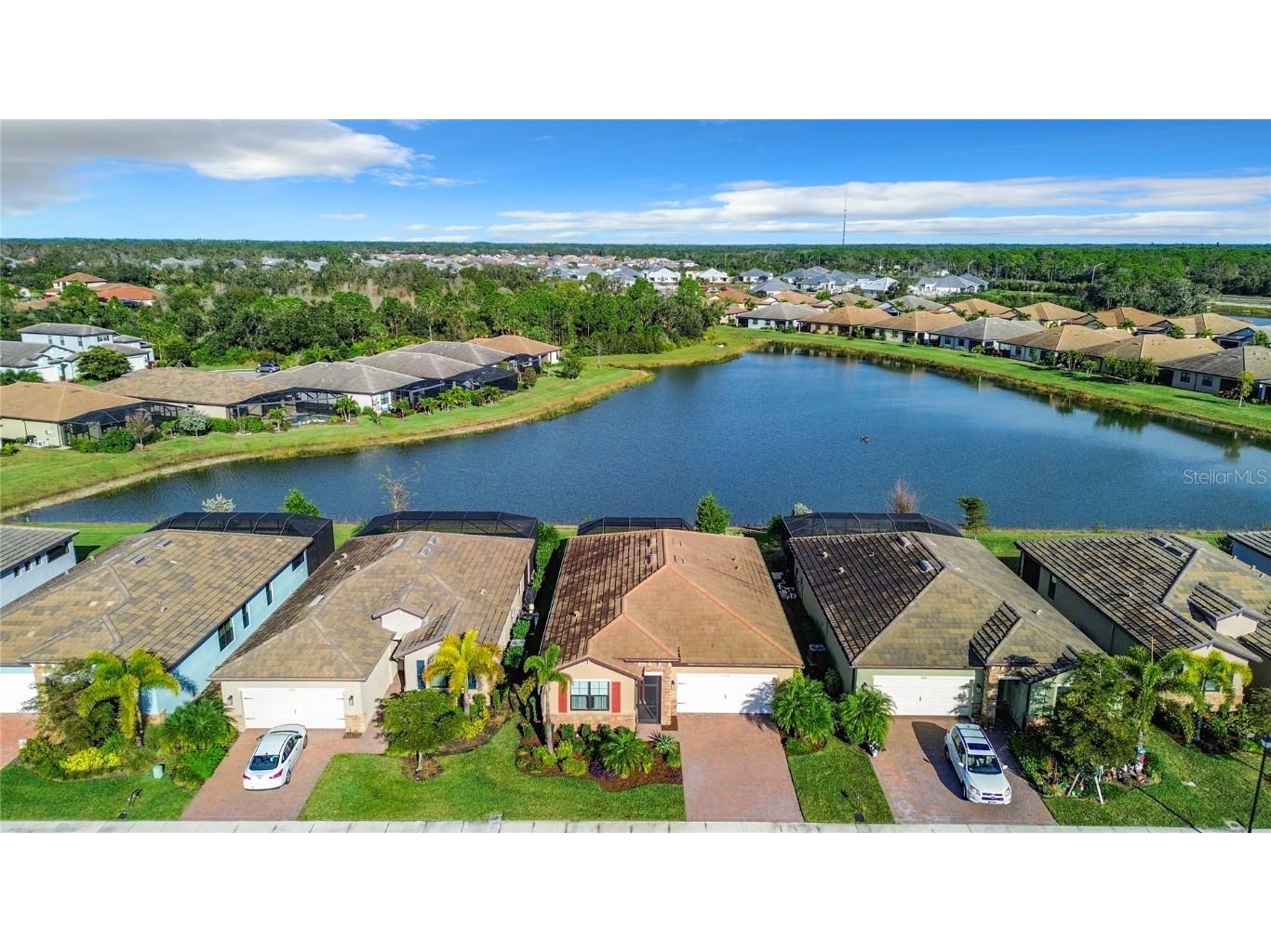 12024 Lovegrass Street Venice FL 34293 C7485581 image1