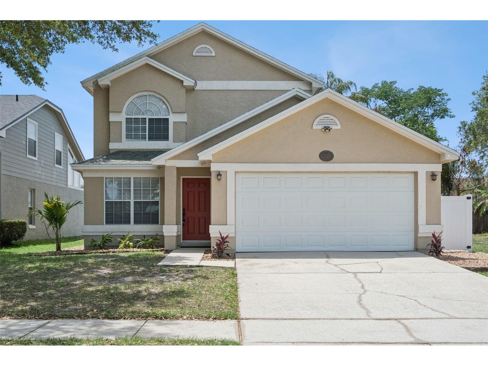 12024 Moccasin Court Orlando FL 32828 O6404969 image1