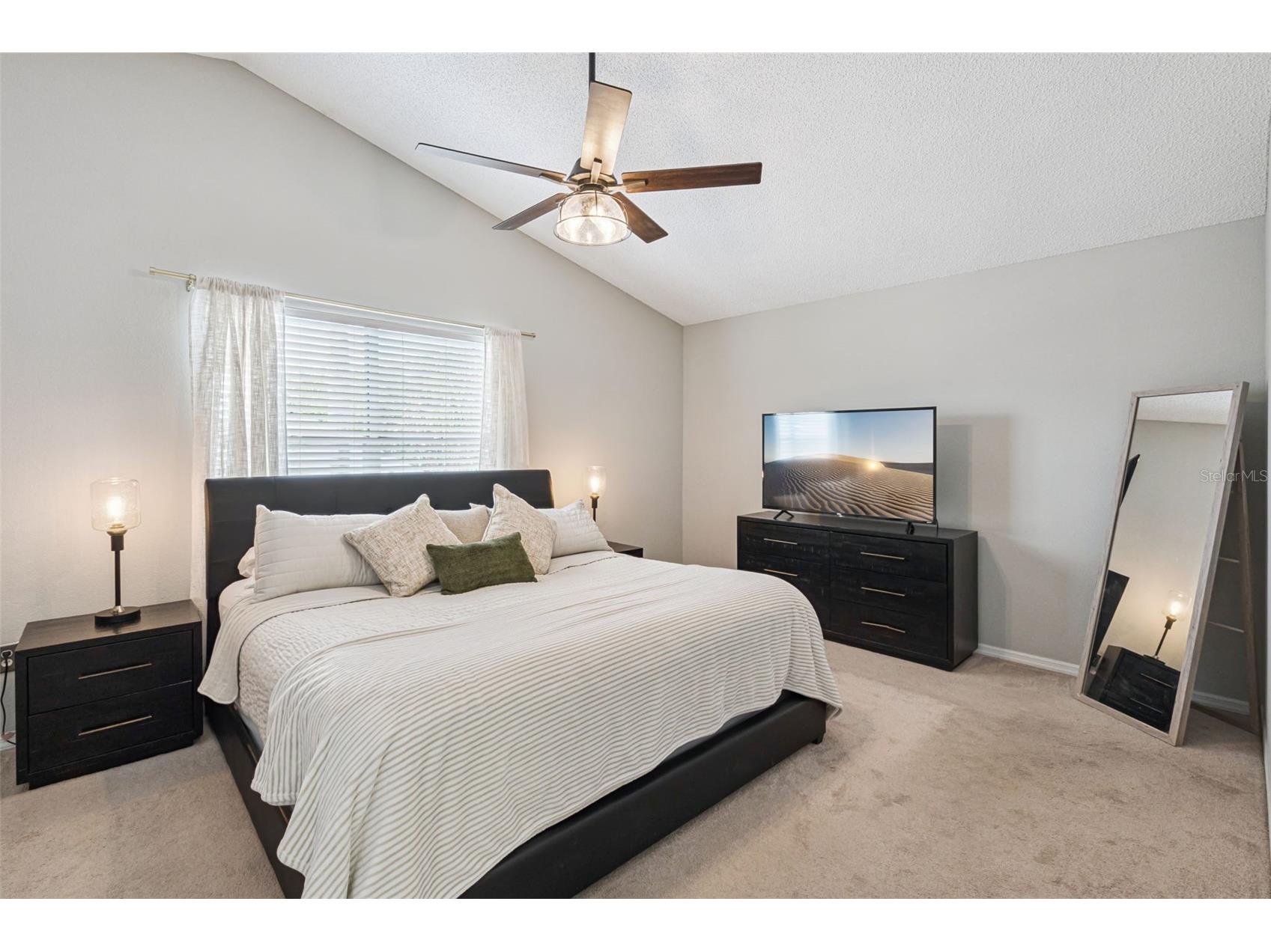 12024 Moccasin Court Orlando FL 32828 O6404969 image10