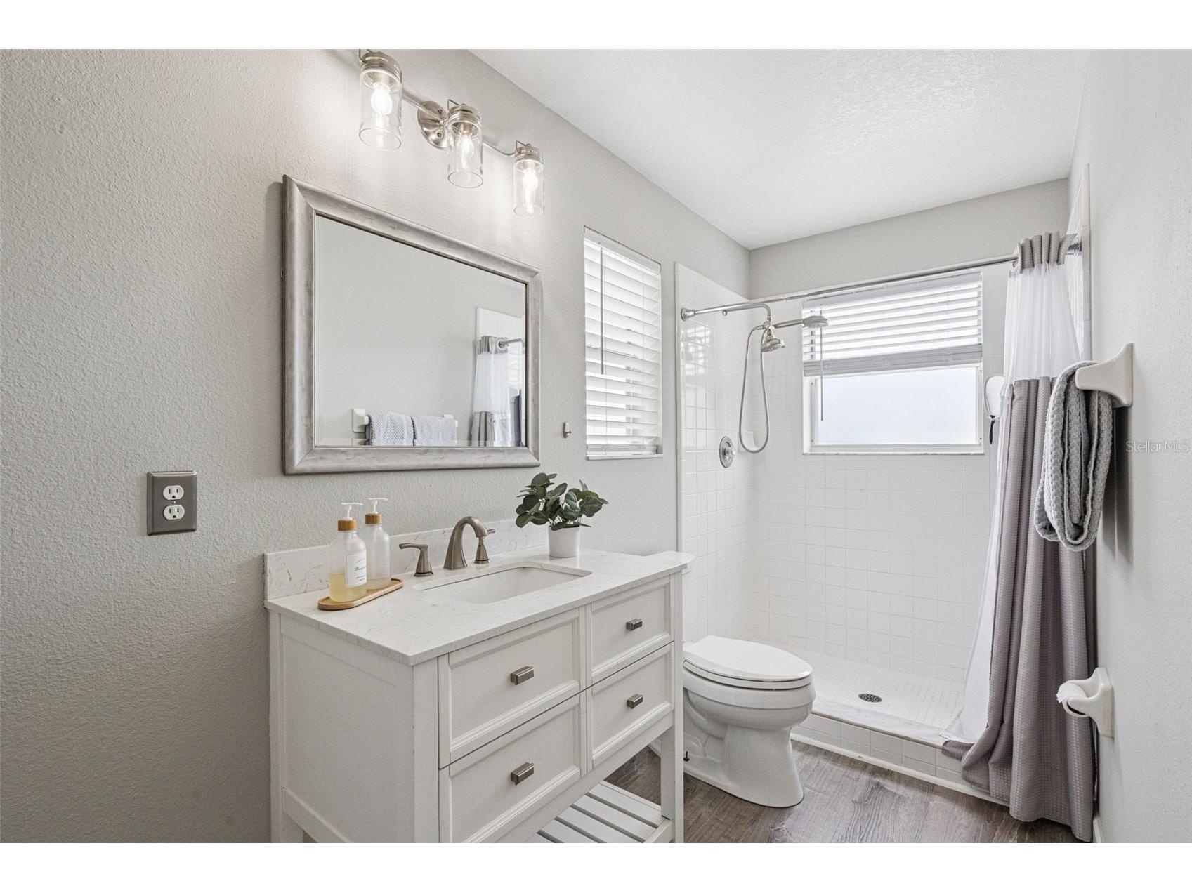 12024 Moccasin Court Orlando FL 32828 O6404969 image11
