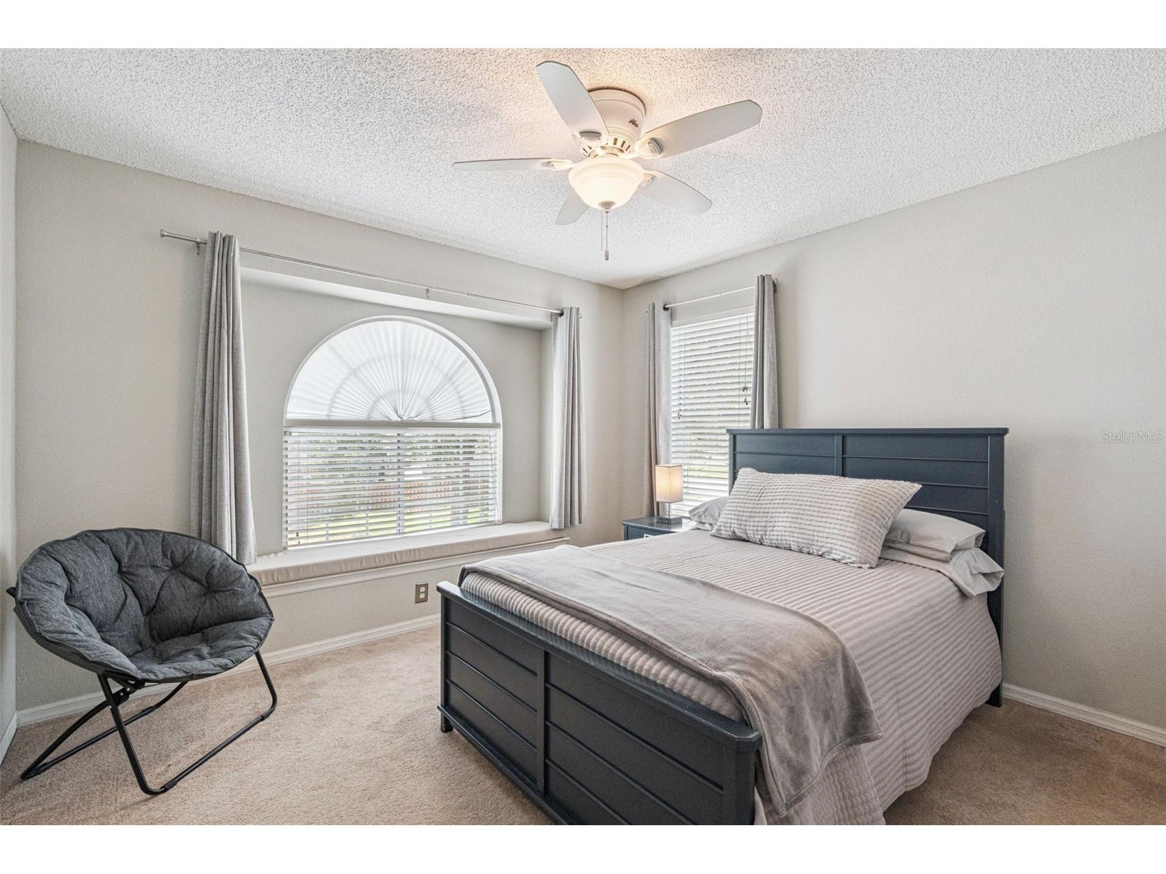 12024 Moccasin Court Orlando FL 32828 O6404969 image13