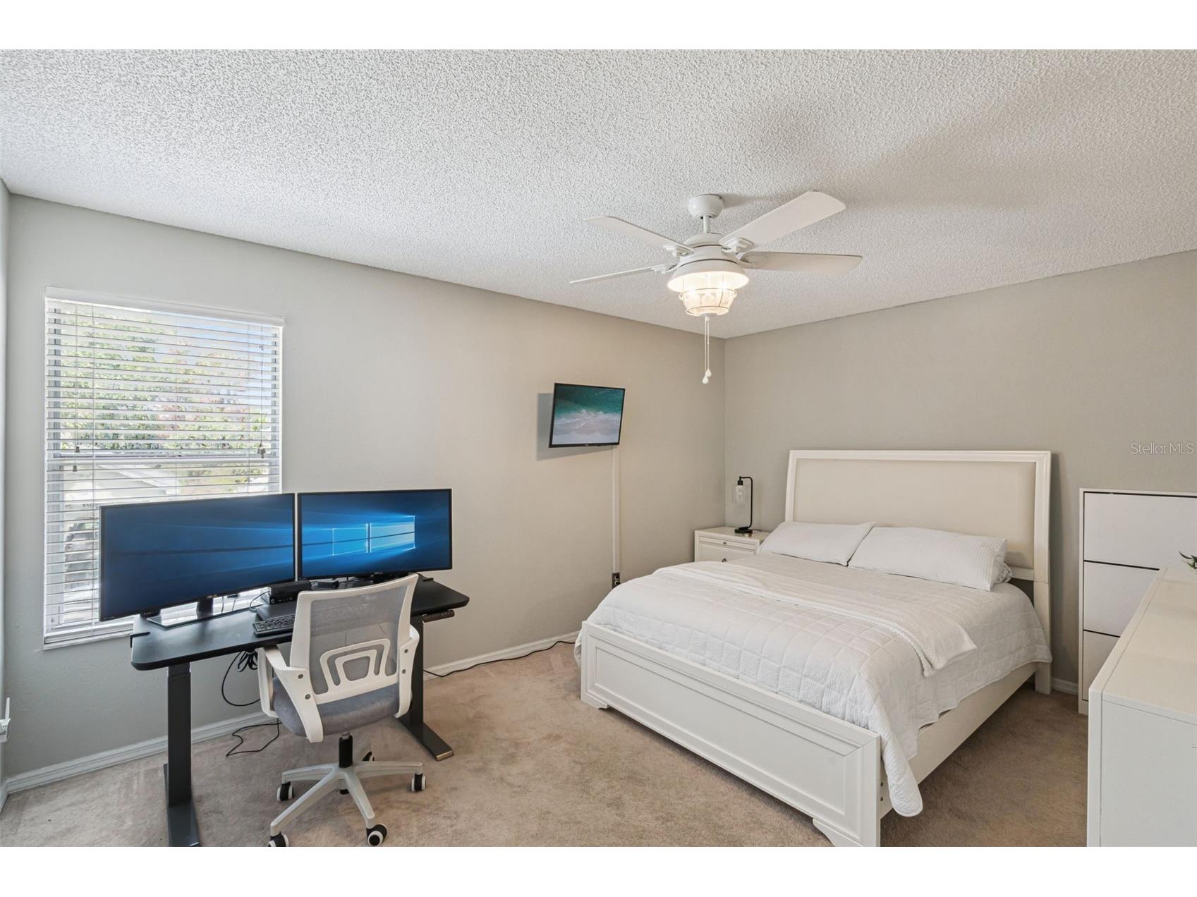 12024 Moccasin Court Orlando FL 32828 O6404969 image14