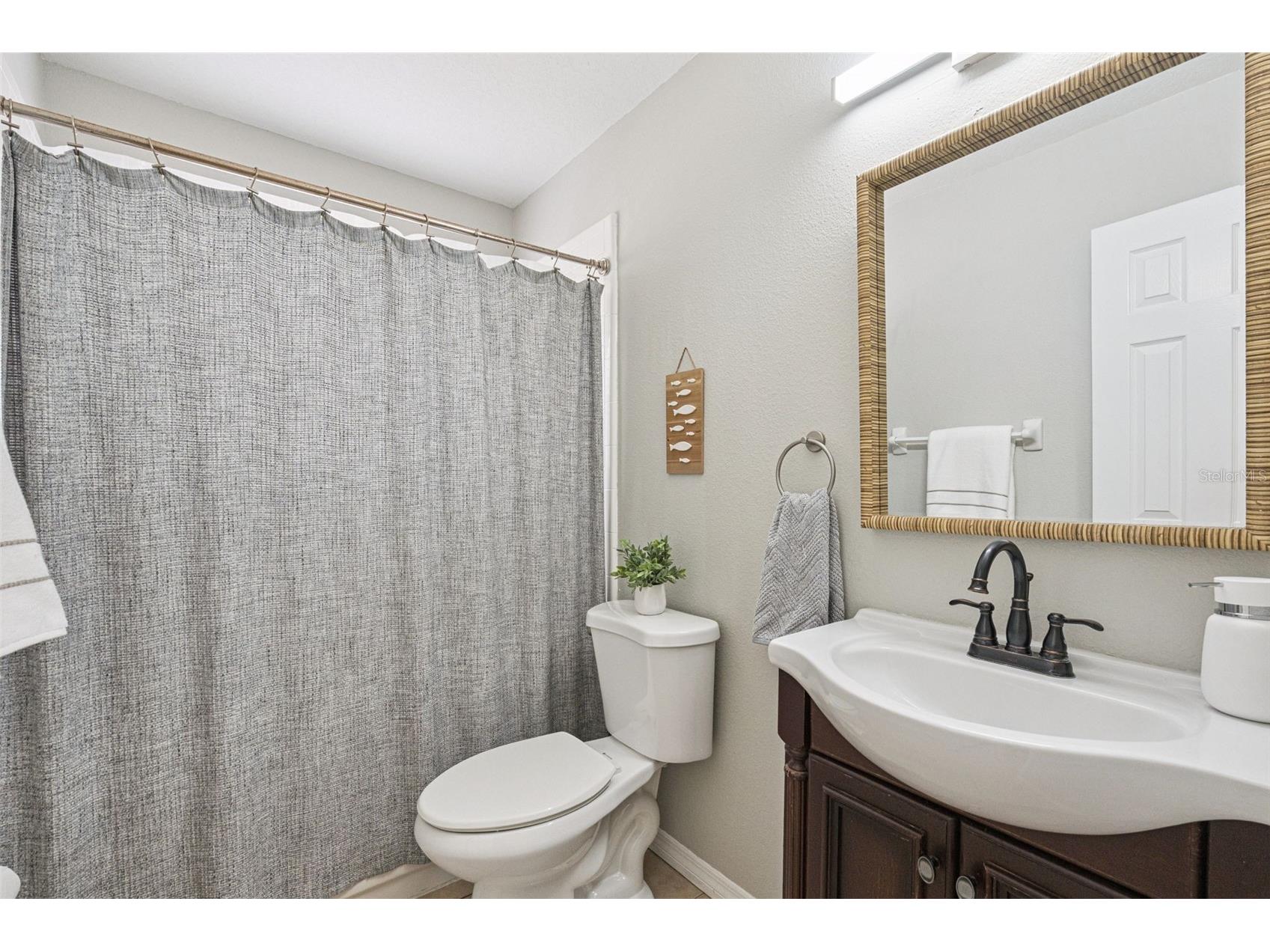 12024 Moccasin Court Orlando FL 32828 O6404969 image15