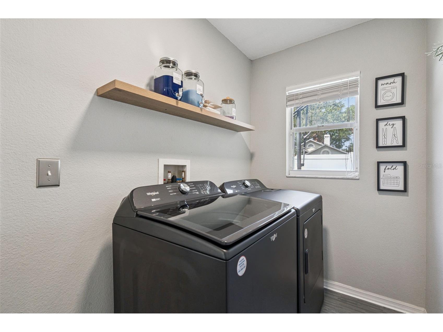 12024 Moccasin Court Orlando FL 32828 O6404969 image16