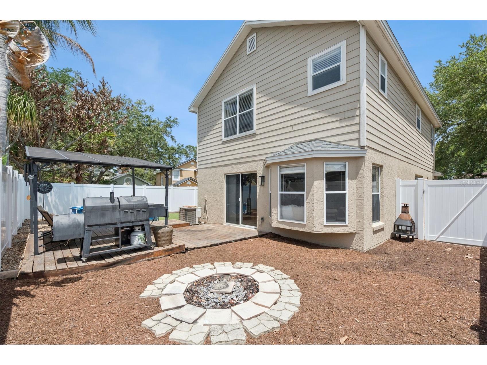 12024 Moccasin Court Orlando FL 32828 O6404969 image17