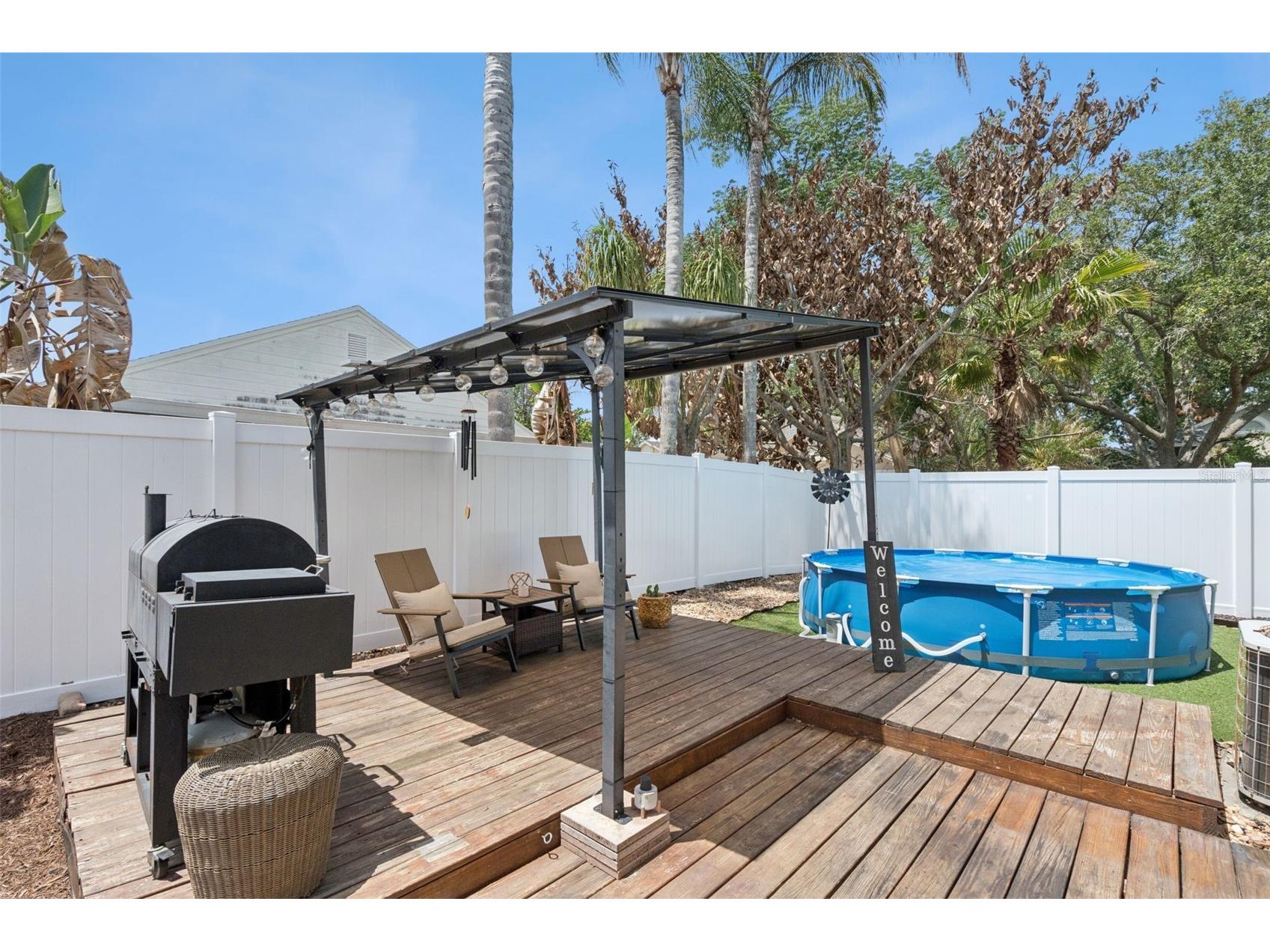 12024 Moccasin Court Orlando FL 32828 O6404969 image19