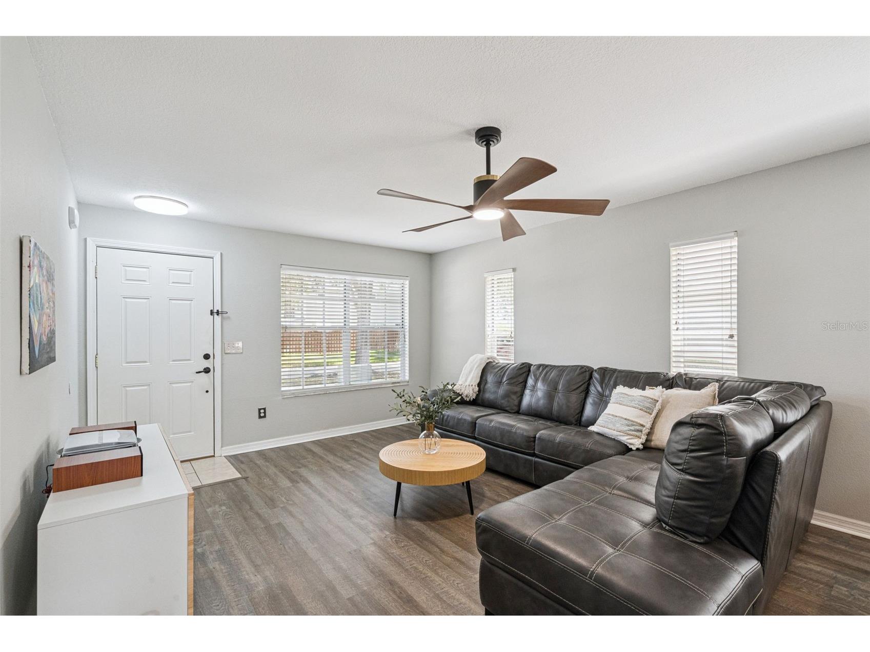 12024 Moccasin Court Orlando FL 32828 O6404969 image2