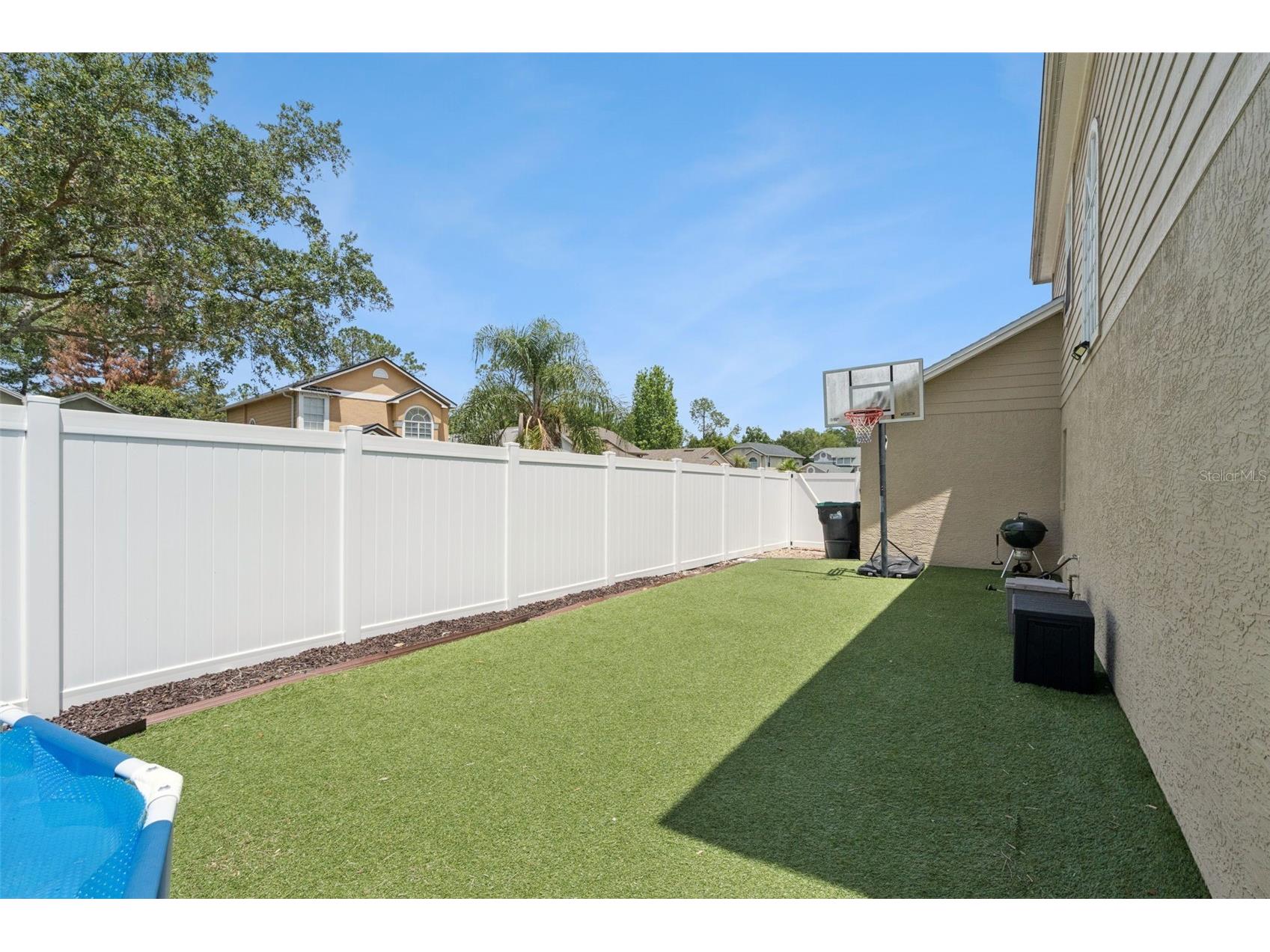 12024 Moccasin Court Orlando FL 32828 O6404969 image20