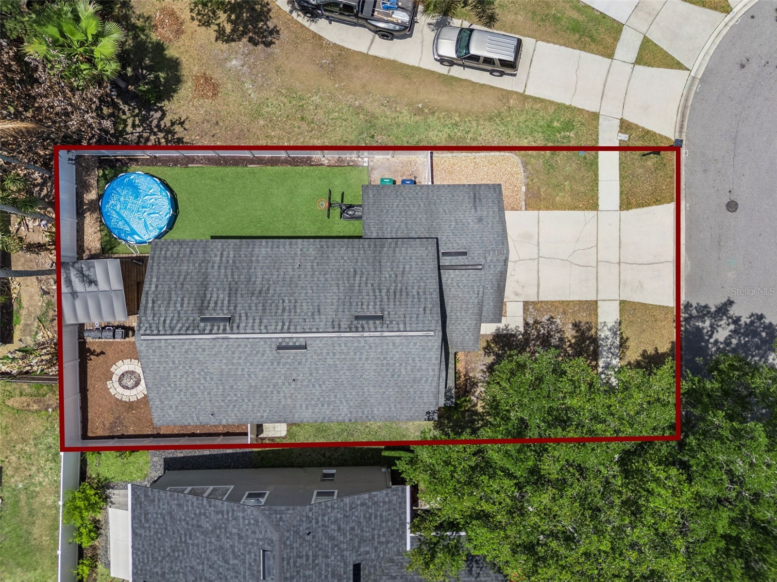 12024 Moccasin Court Orlando FL 32828 O6404969 image21