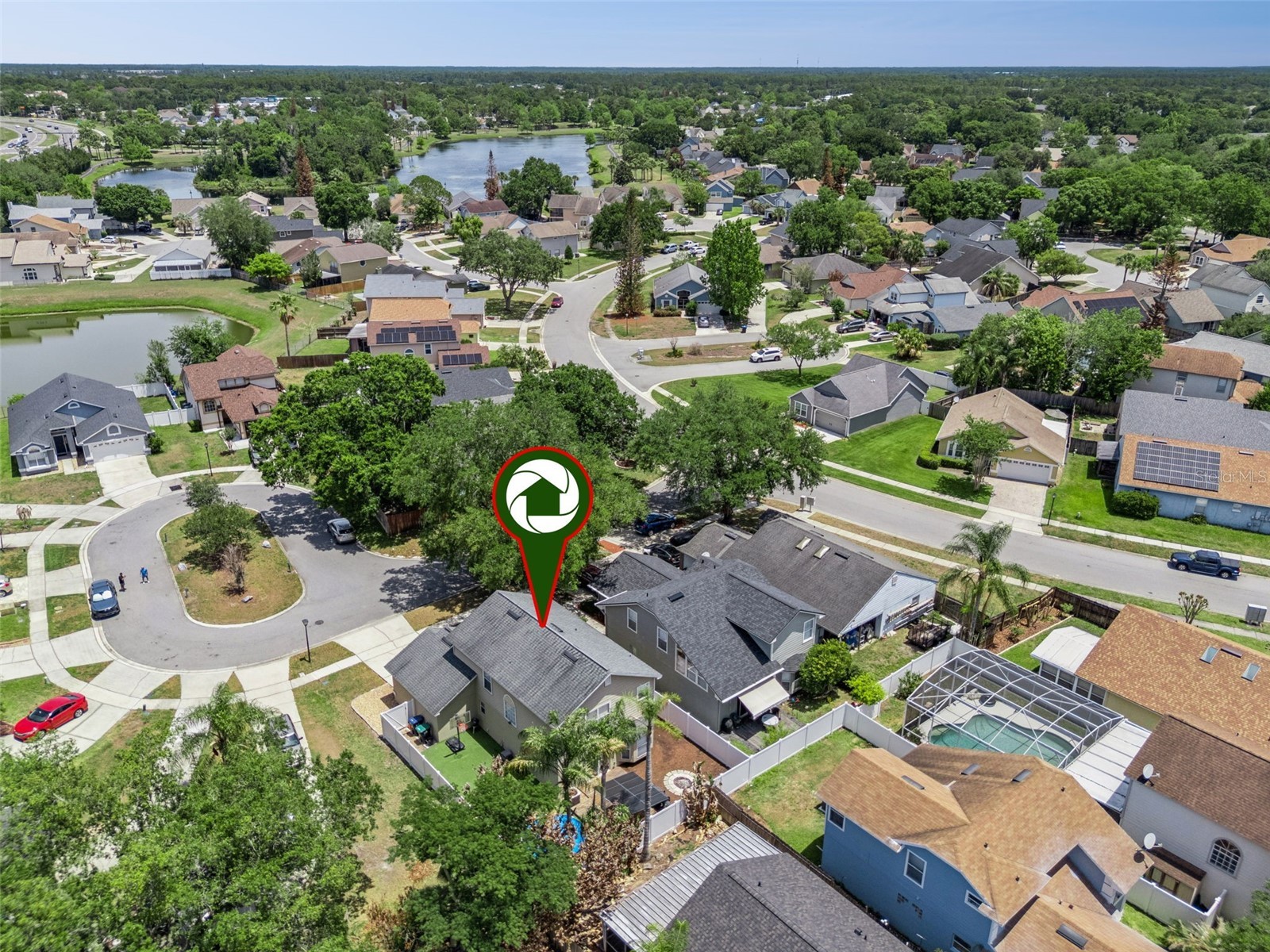 12024 Moccasin Court Orlando FL 32828 O6404969 image22