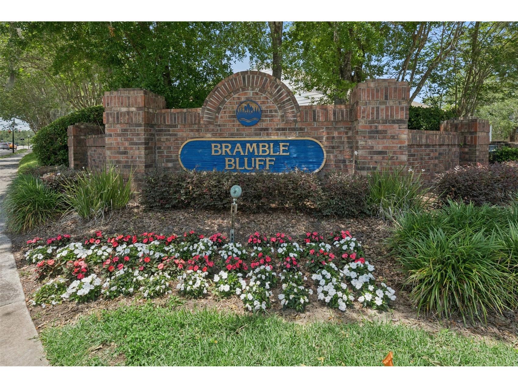 12024 Moccasin Court Orlando FL 32828 O6404969 image23