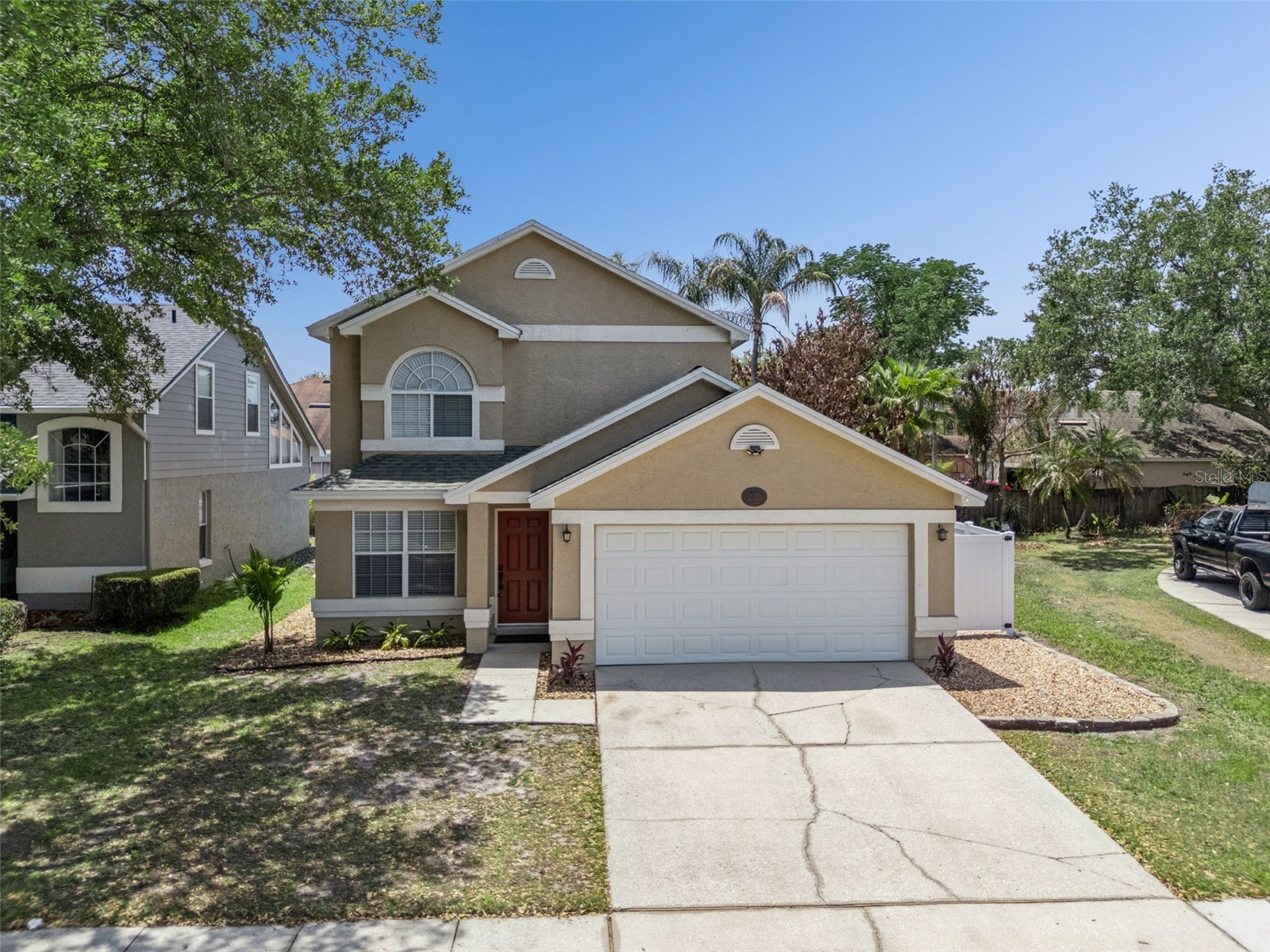 12024 Moccasin Court Orlando FL 32828 O6404969 image26