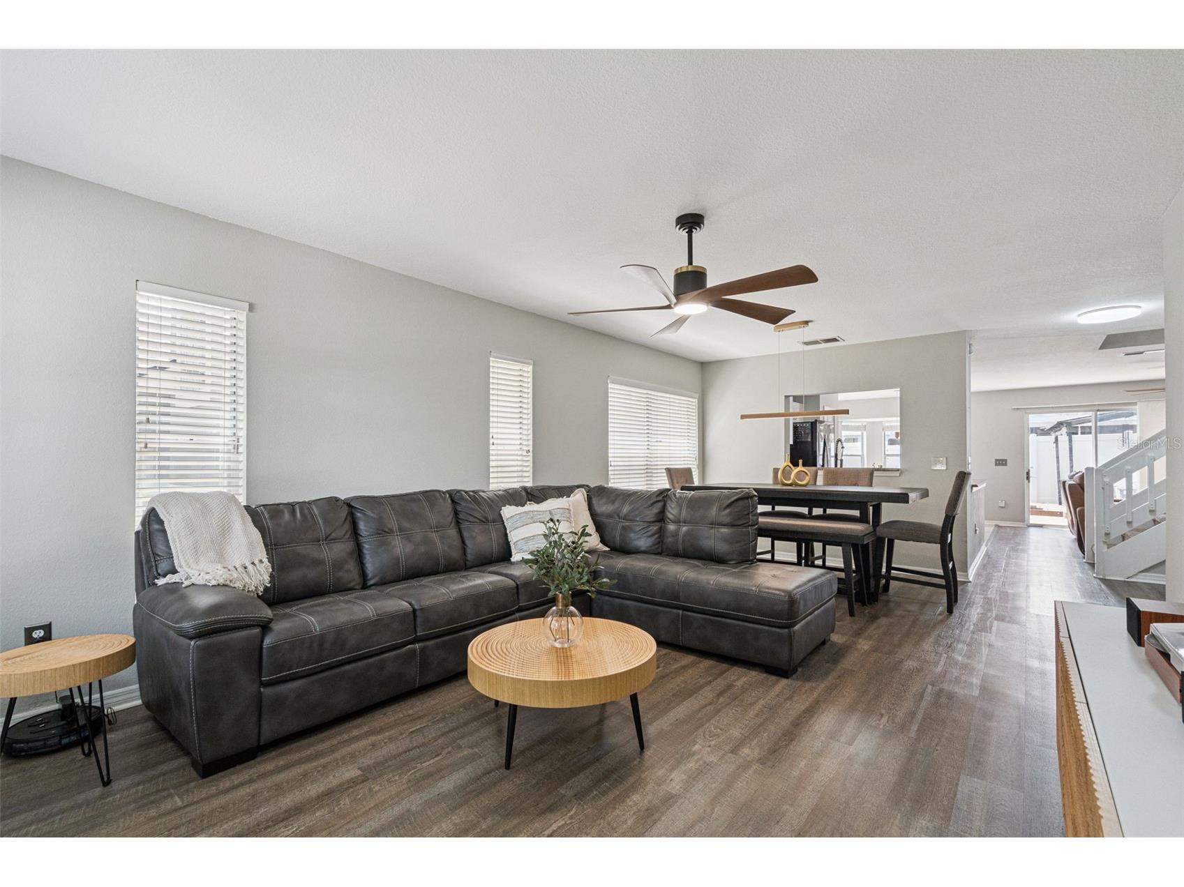 12024 Moccasin Court Orlando FL 32828 O6404969 image3