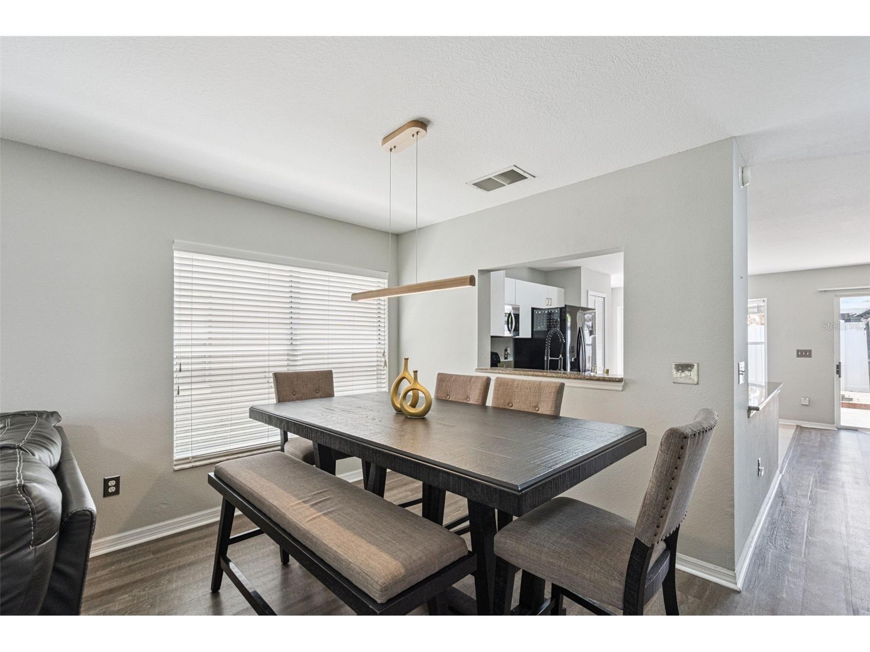 12024 Moccasin Court Orlando FL 32828 O6404969 image4