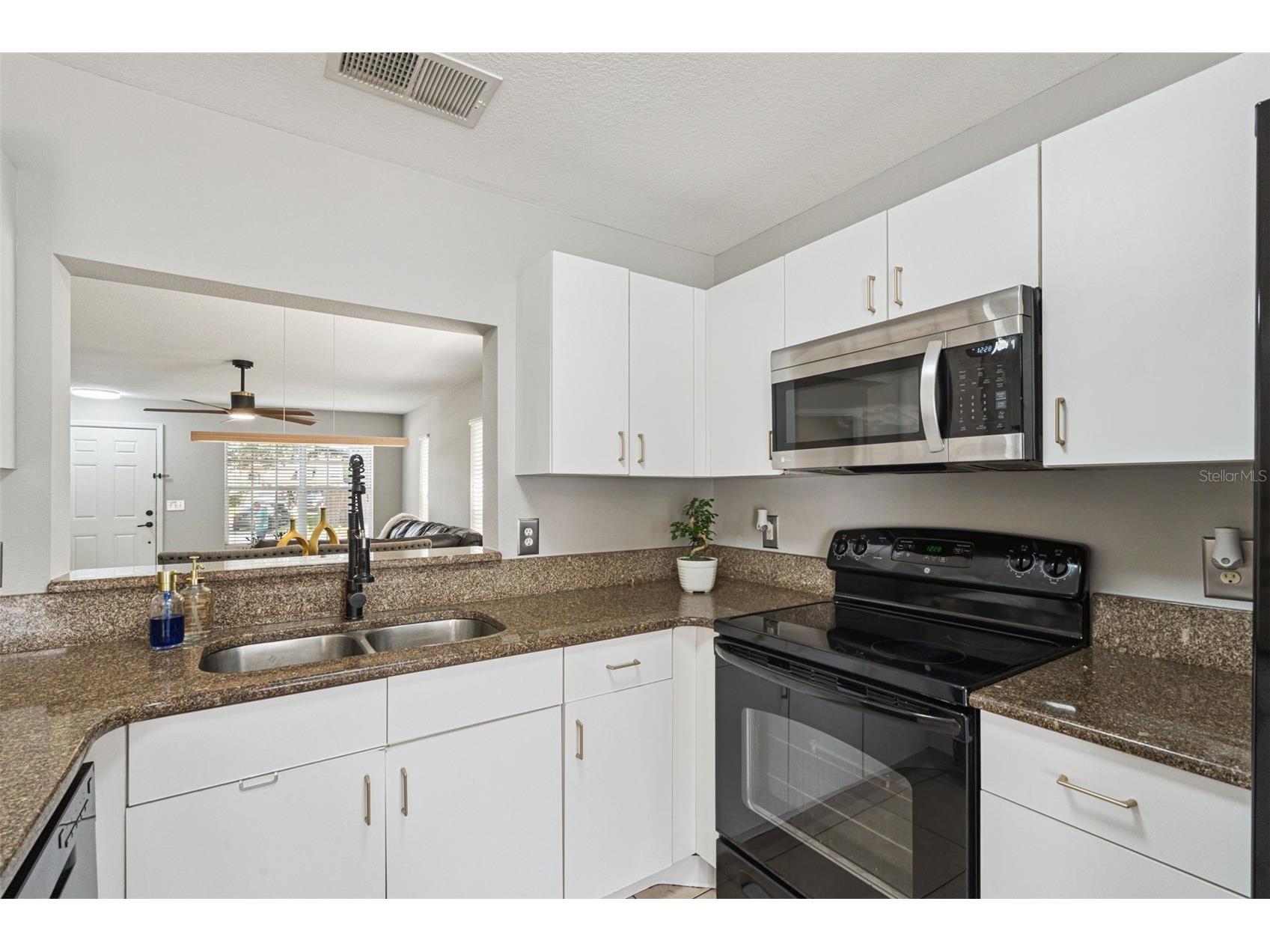 12024 Moccasin Court Orlando FL 32828 O6404969 image5