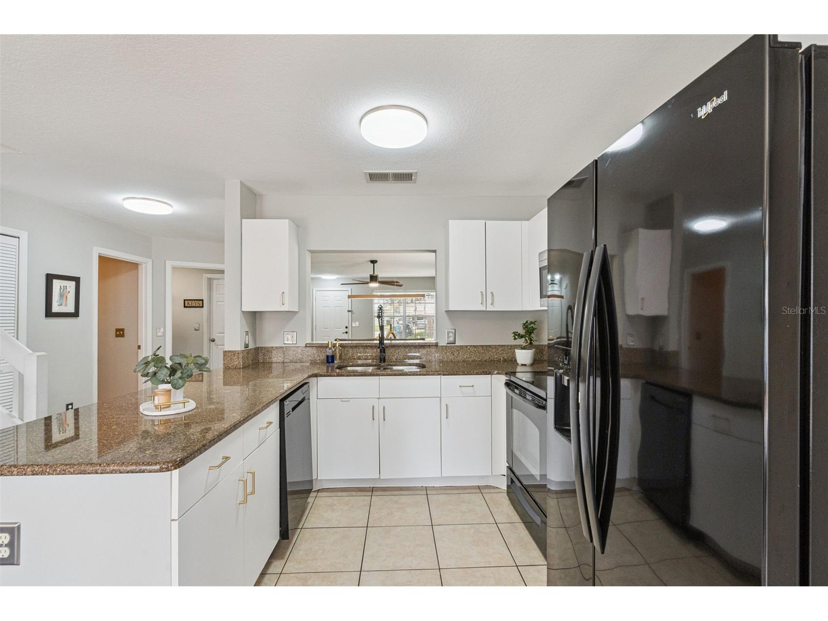 12024 Moccasin Court Orlando FL 32828 O6404969 image6