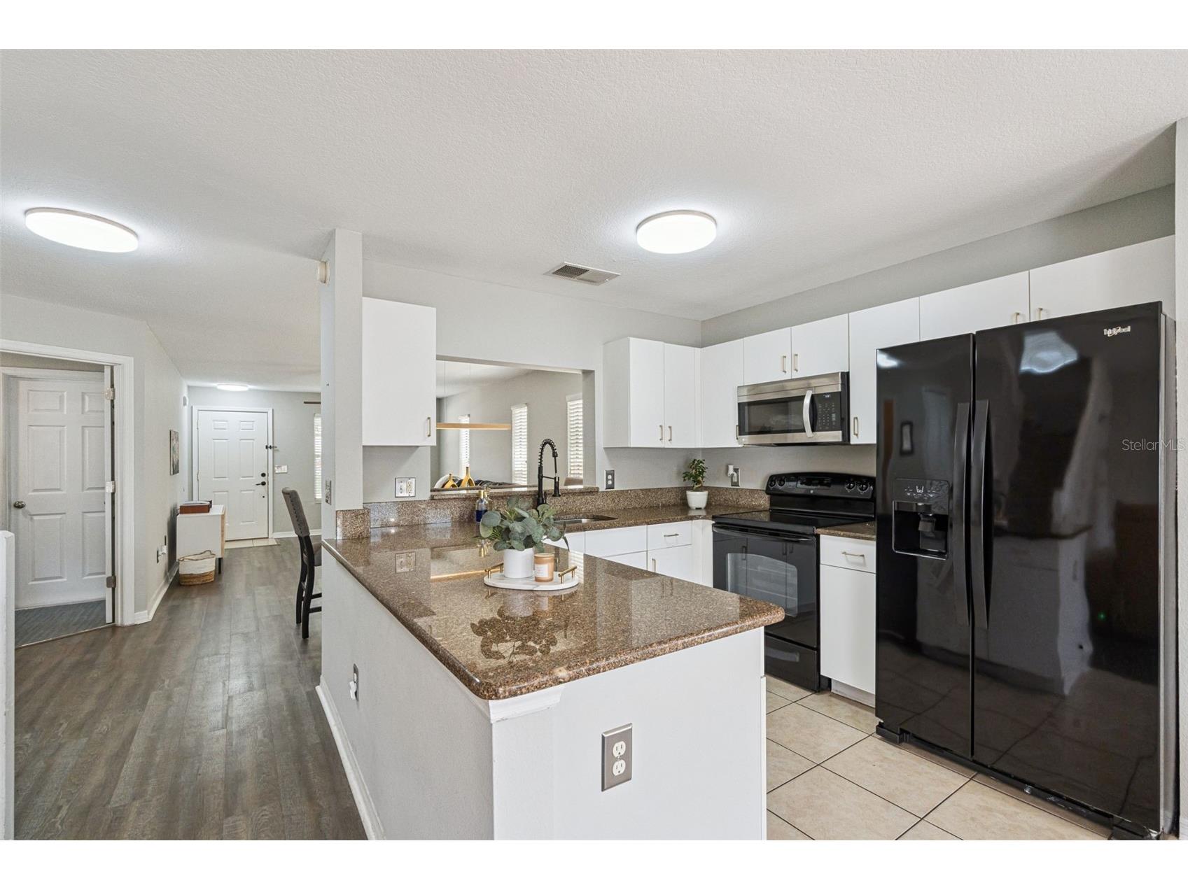 12024 Moccasin Court Orlando FL 32828 O6404969 image7