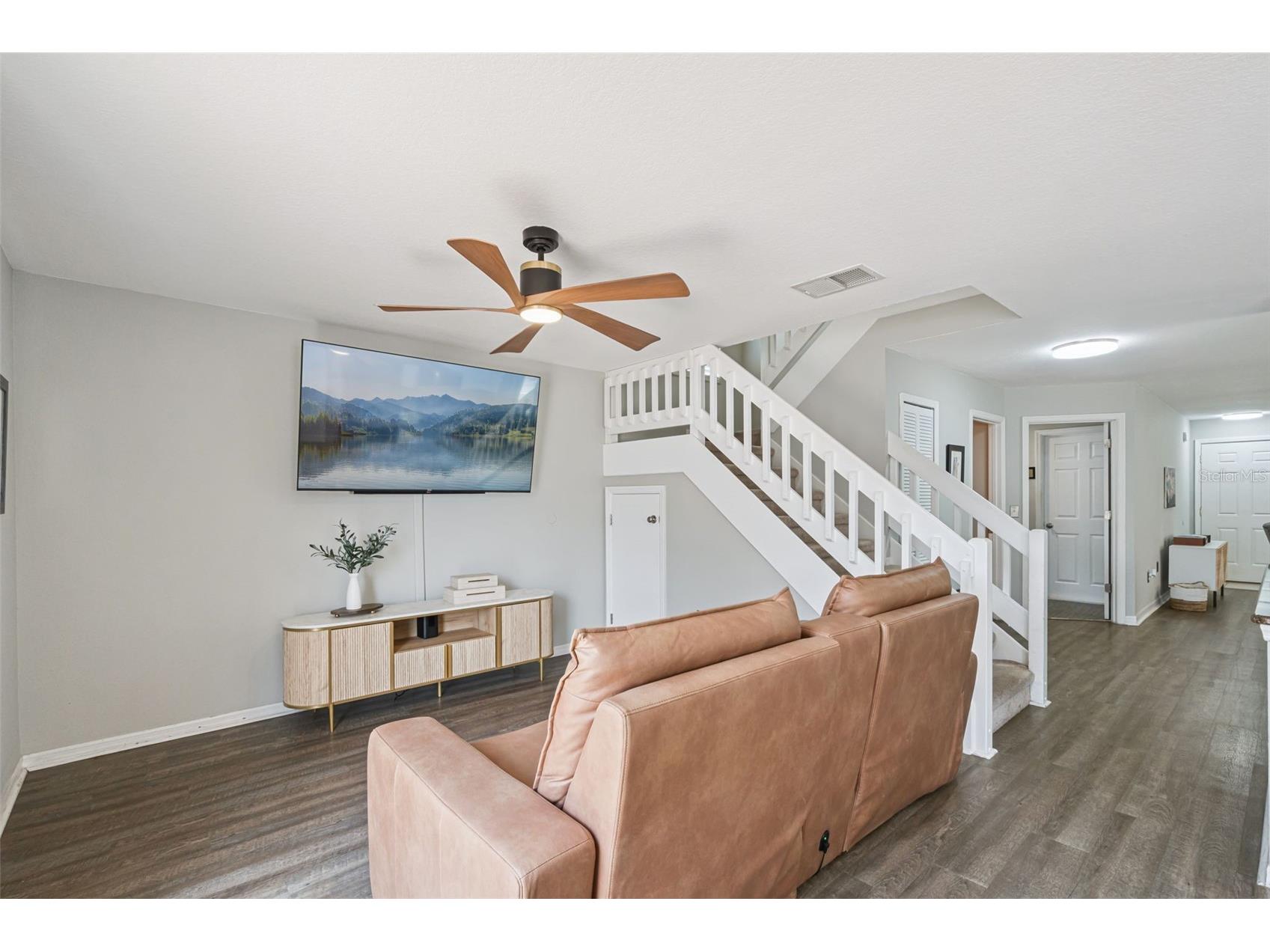12024 Moccasin Court Orlando FL 32828 O6404969 image9