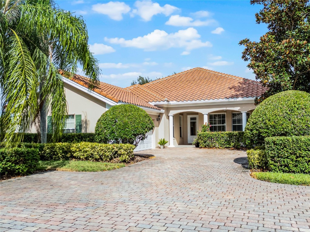 12024 Navale Lane Orlando FL 32827 O6255538 image1