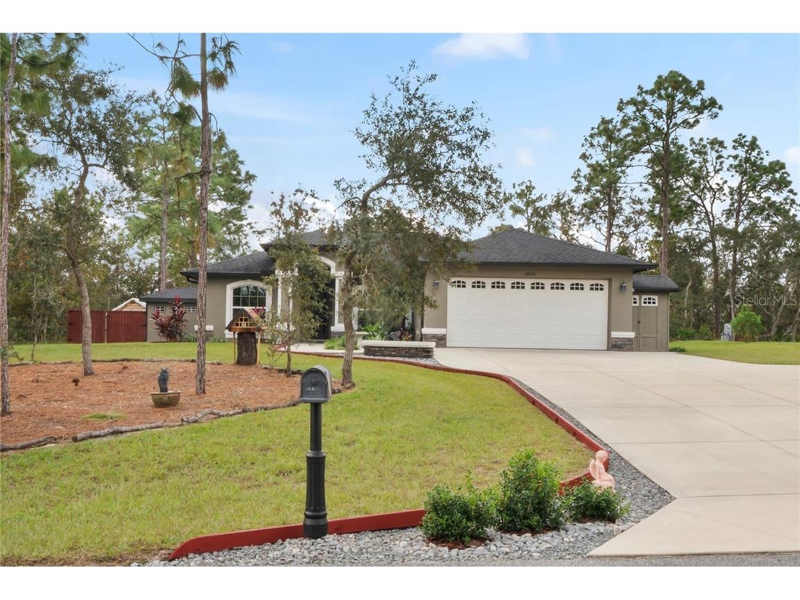 12024 Philander Avenue Weeki Wachee FL 34614 W7869583 image1