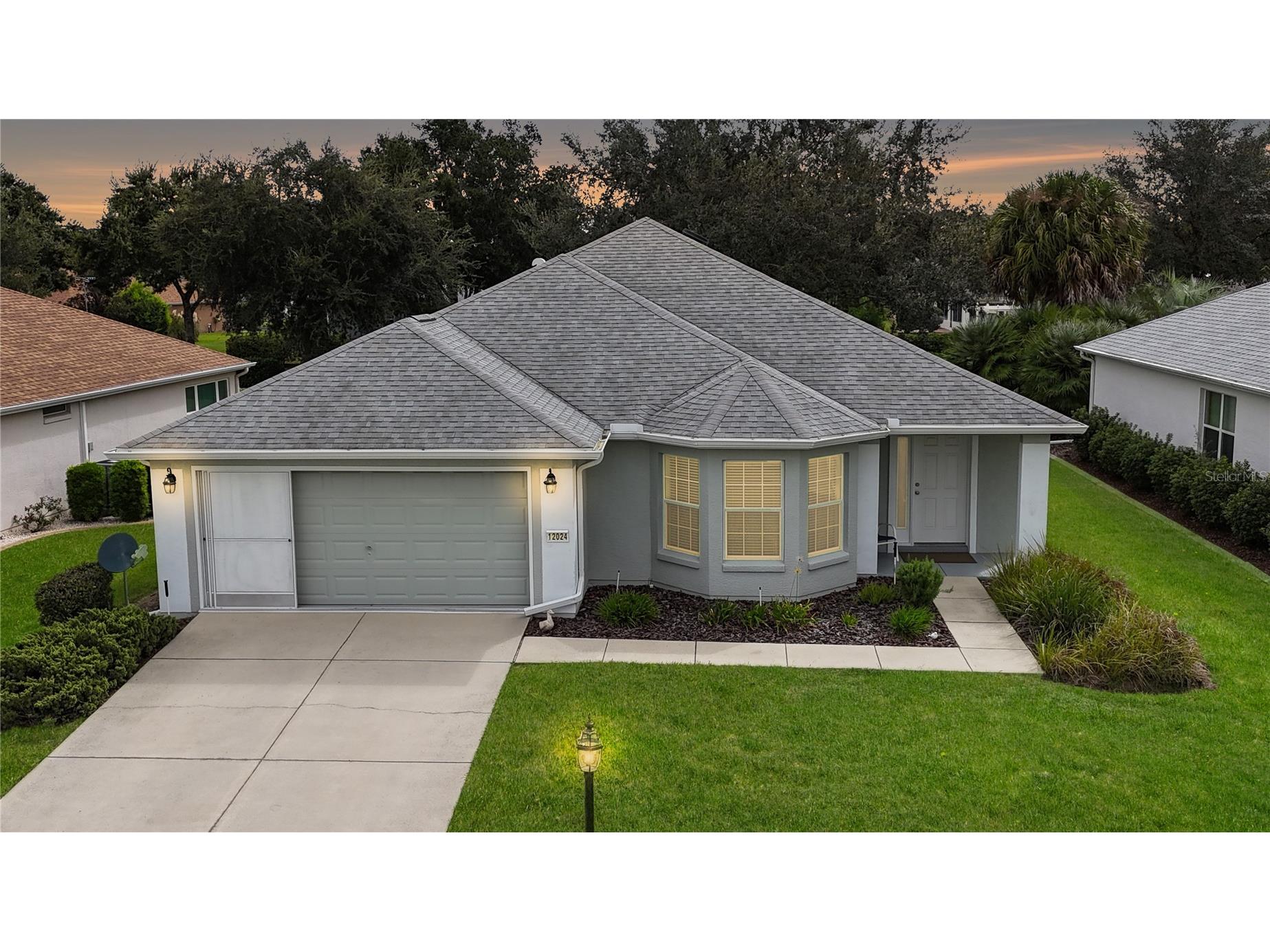 12024 SE 91st Circle Summerfield FL 34491 G5102453 image1